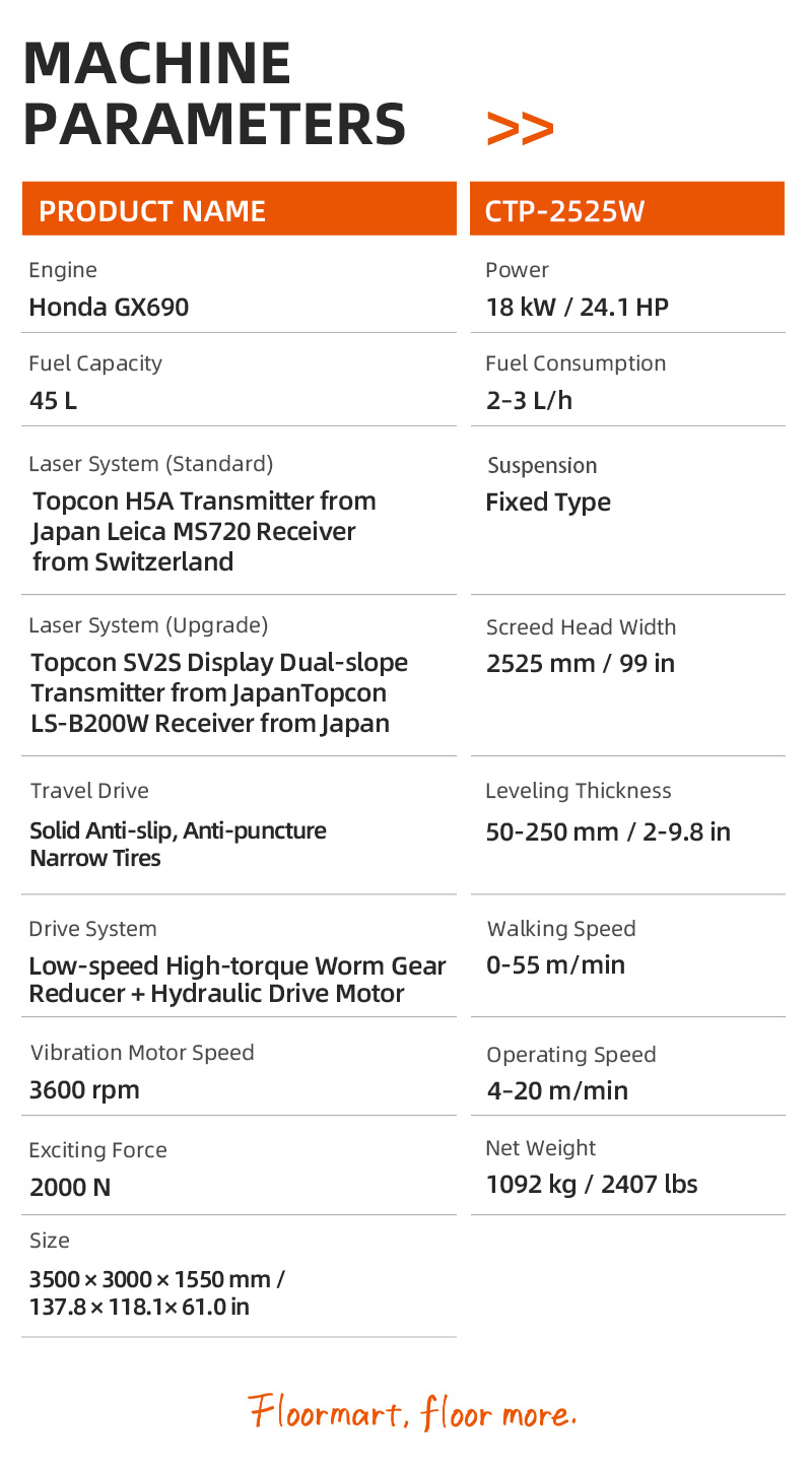 laser-screed-ctp-2525w