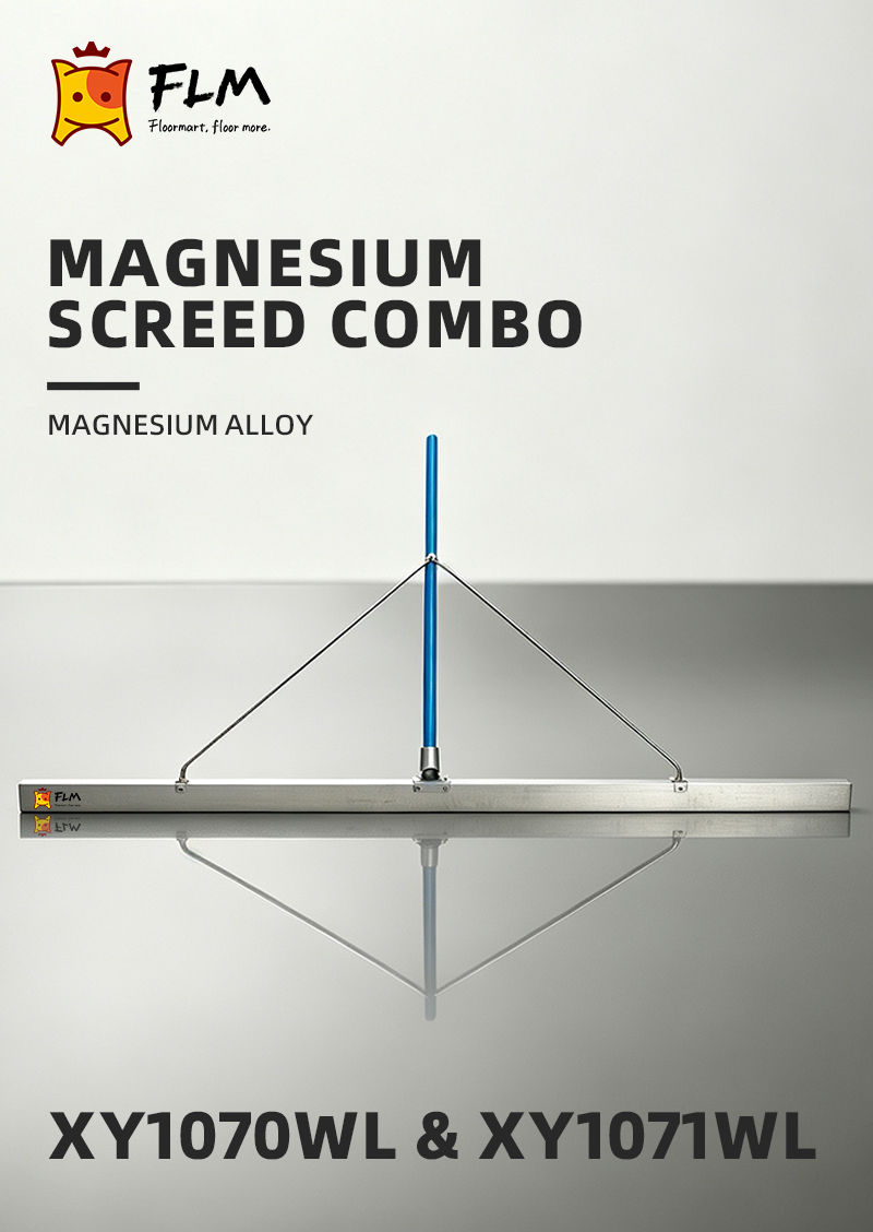 magnesium-bump-cutter-xy1070wl