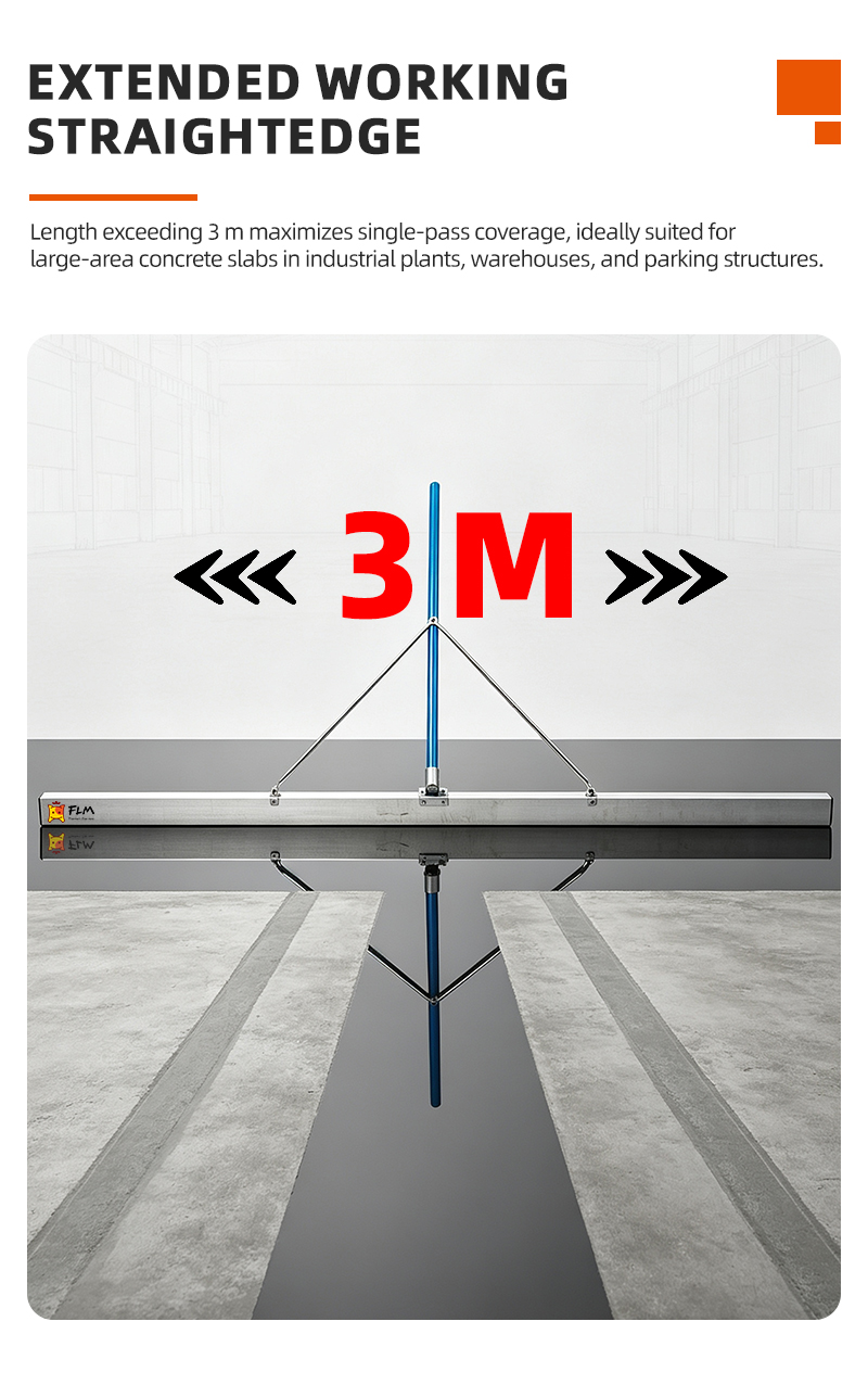 magnesium-bump-cutter-xy1070wl