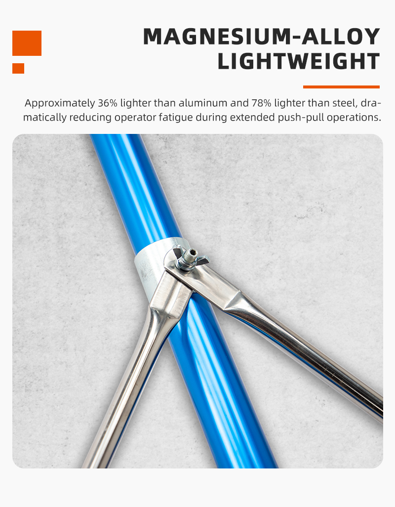 magnesium-bump-cutter-xy1070wl