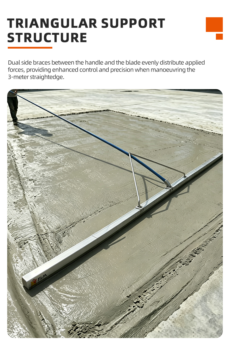 magnesium-bump-cutter-xy1070wl