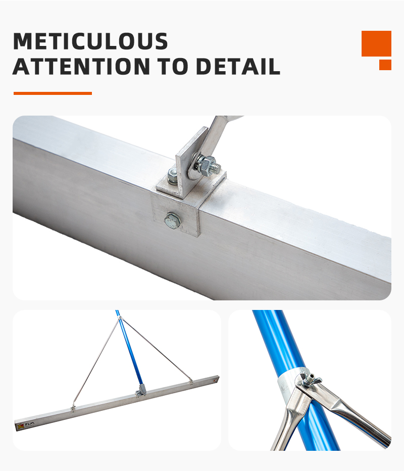 magnesium-bump-cutter-xy1070wl