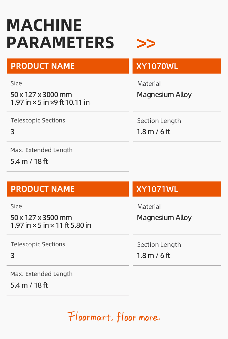 magnesium-bump-cutter-xy1070wl
