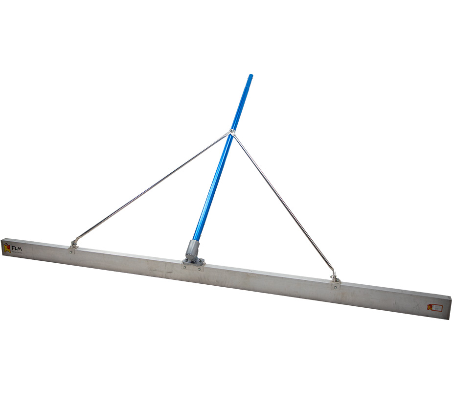 Magnesium Bump Cutter XY1070WL image 3