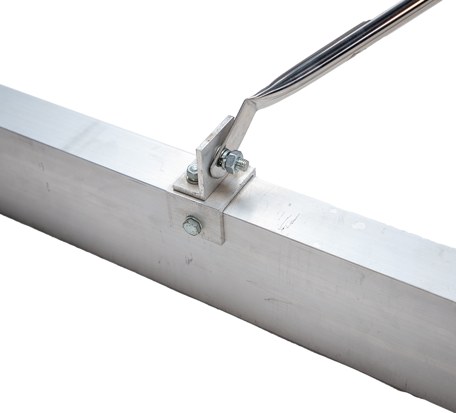Magnesium Bump Cutter XY1070WL image 4