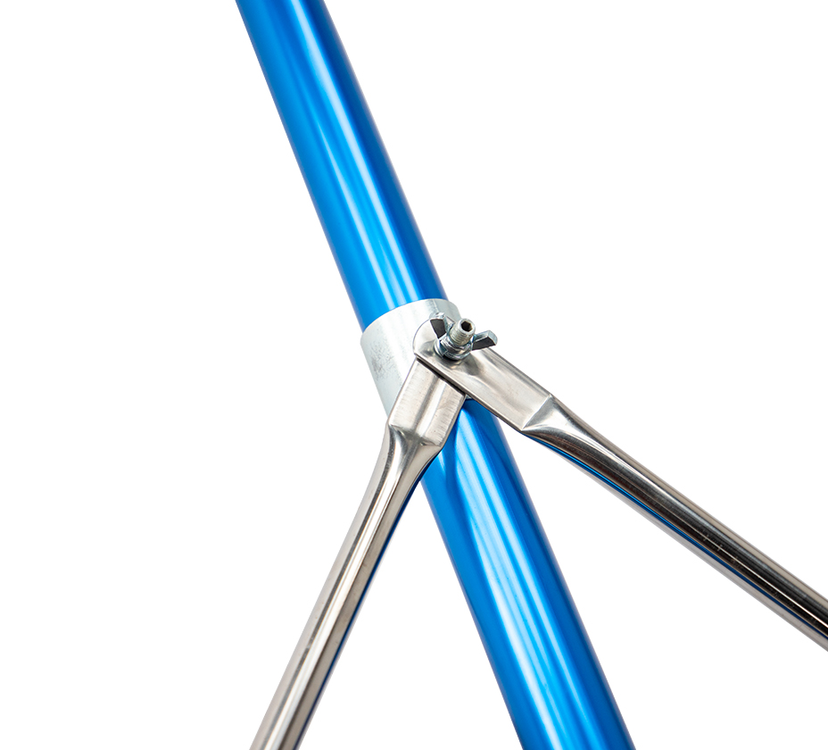 Magnesium Bump Cutter XY1070WL image 5