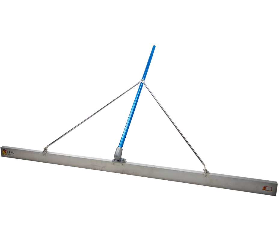 Magnesium Bump Cutter XY1070WL image 8
