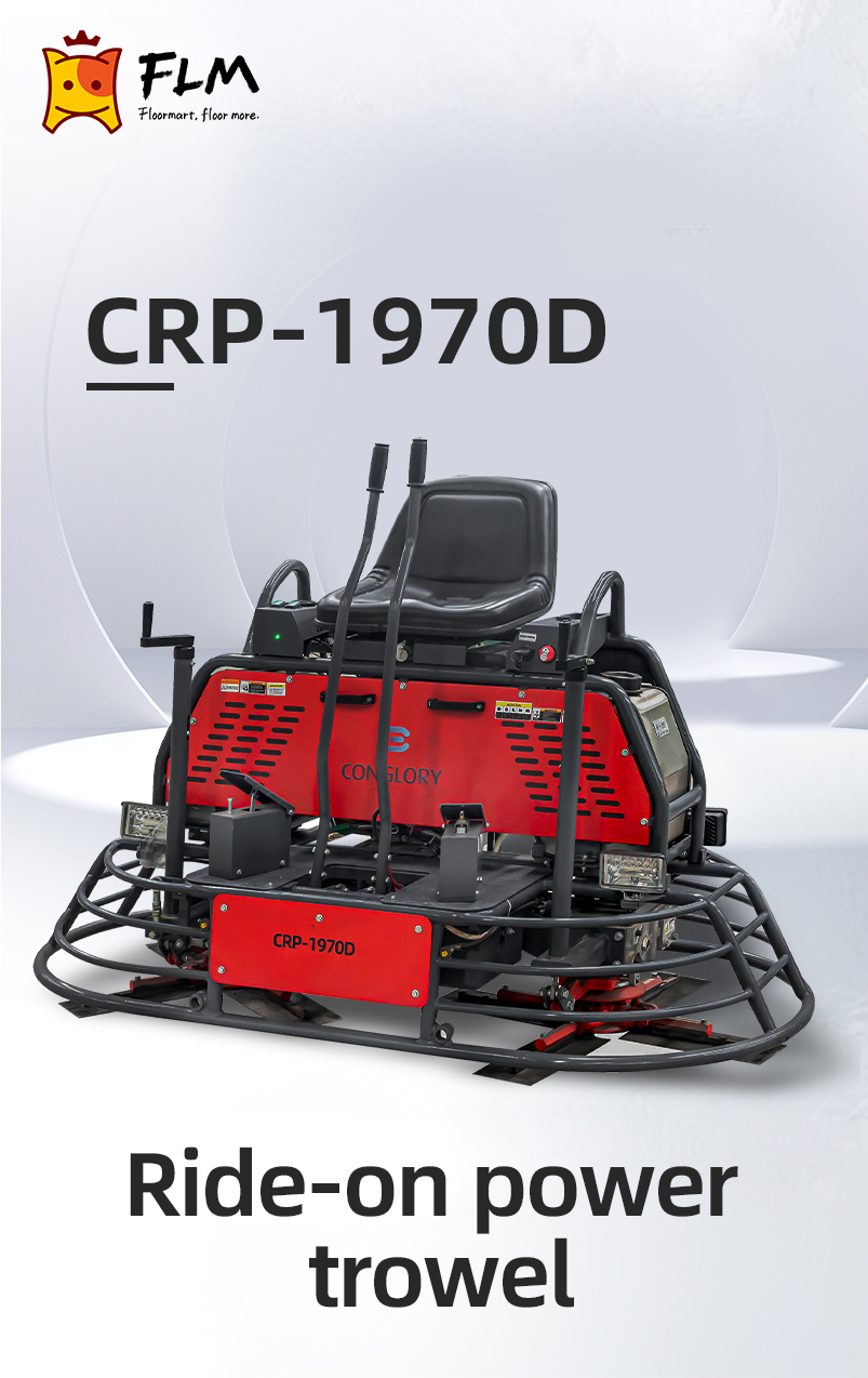 ride-on-power-trowel-crp-1970d
