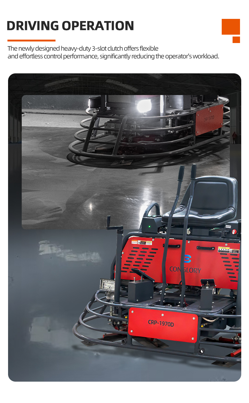 ride-on-power-trowel-crp-1970d