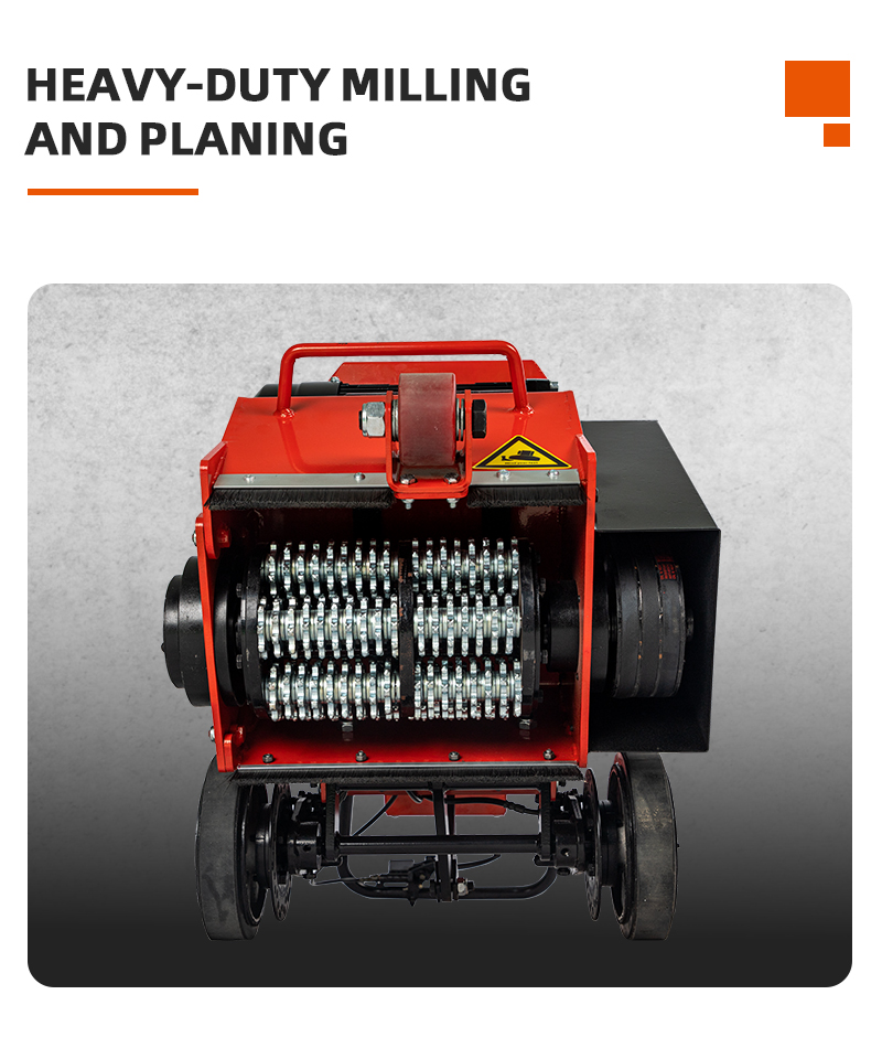scarifier-cs-250e
