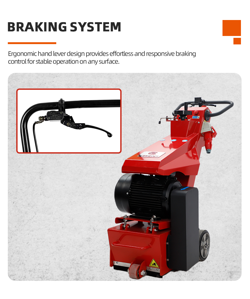 scarifier-cs-250e