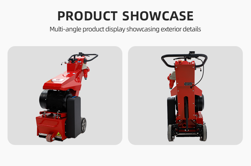 scarifier-cs-250e