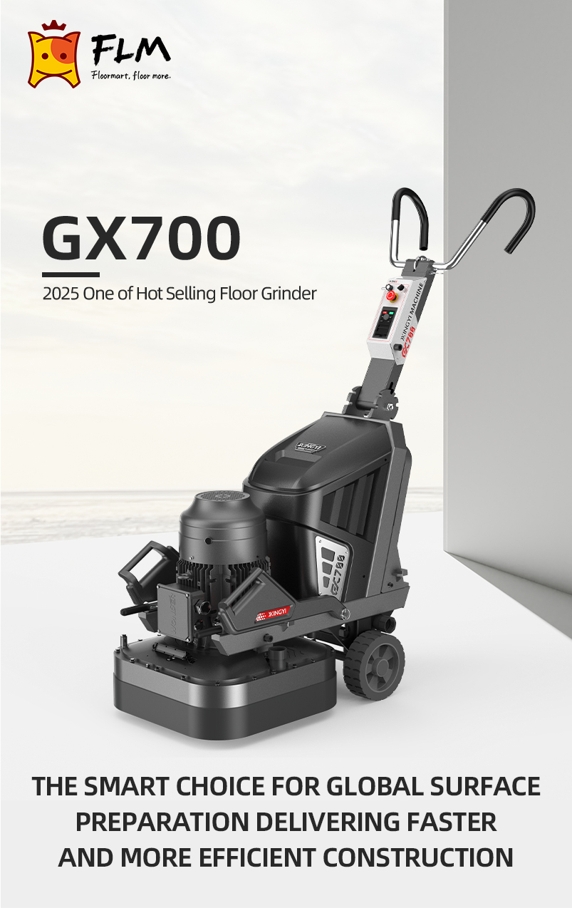 walk-behind-grinder-gx700