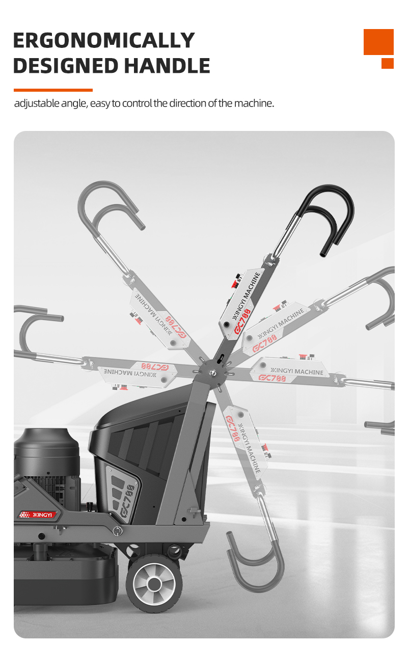 walk-behind-grinder-gx700