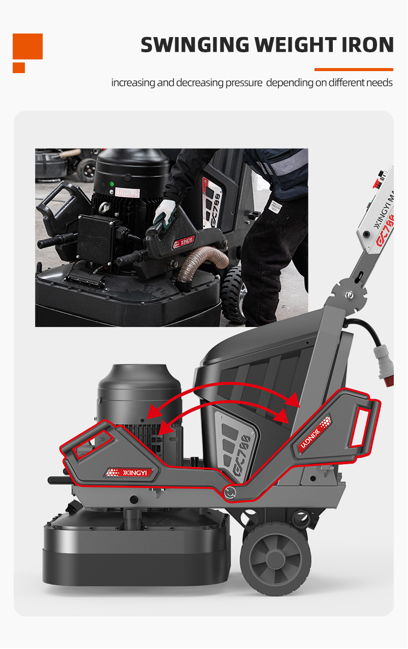 walk-behind-grinder-gx700