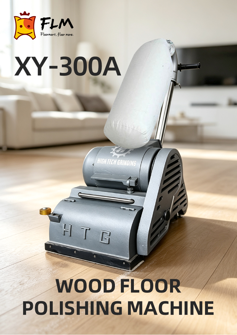 wood-sanding-machine-xy-300a