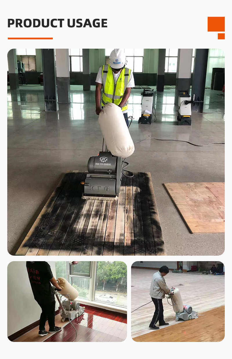 wood-sanding-machine-xy-300a