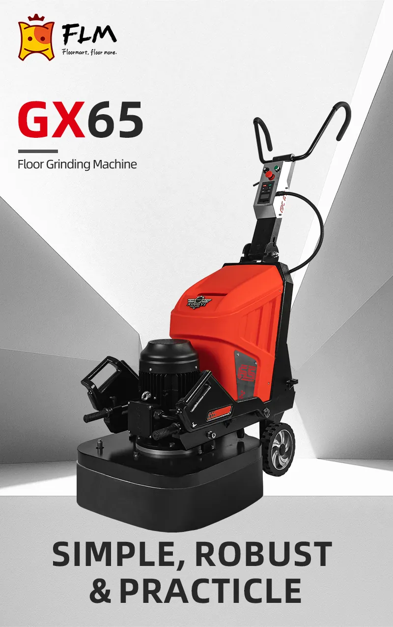 walk-behind-grinder-gx65