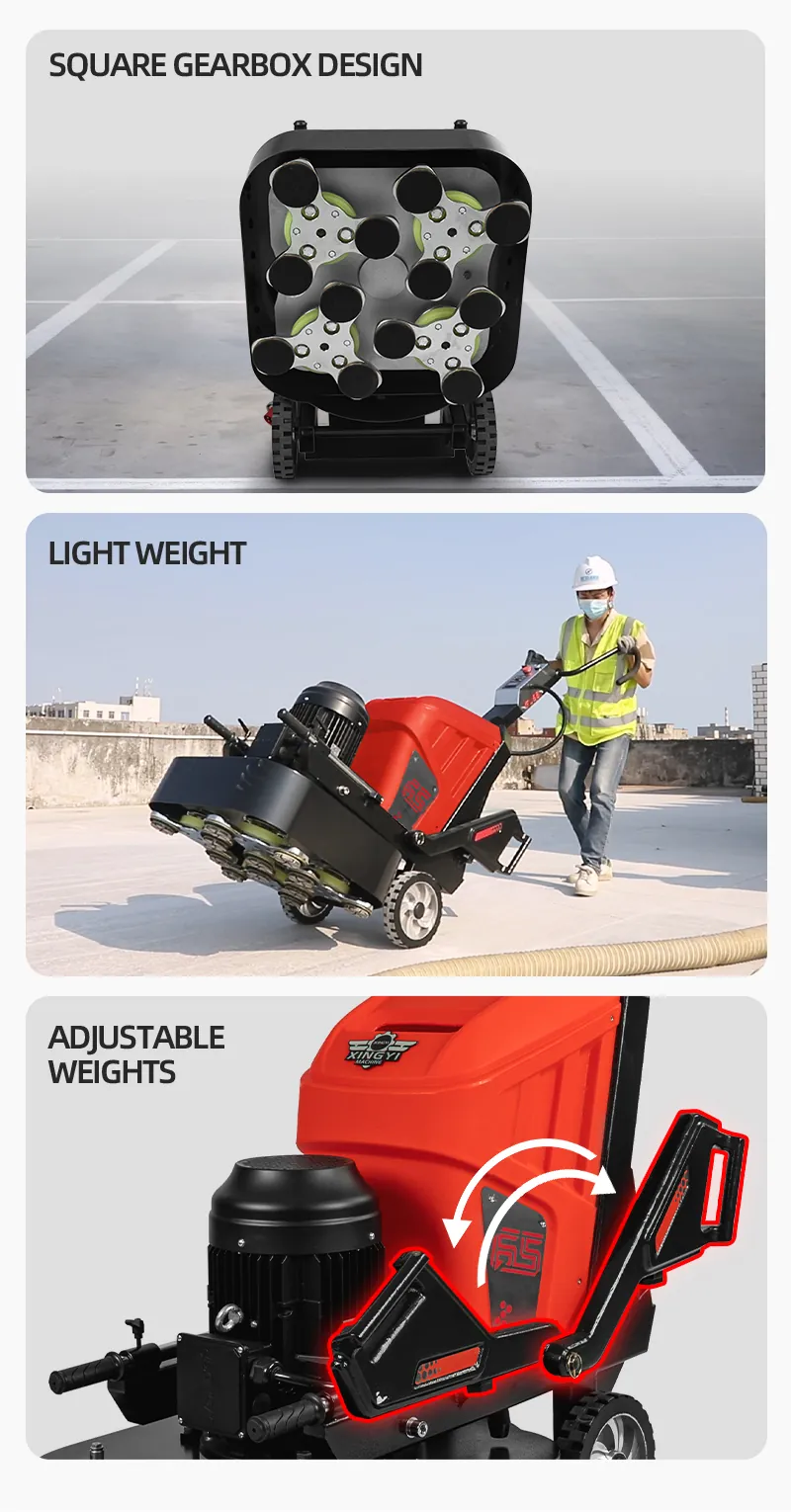 walk-behind-grinder-gx65