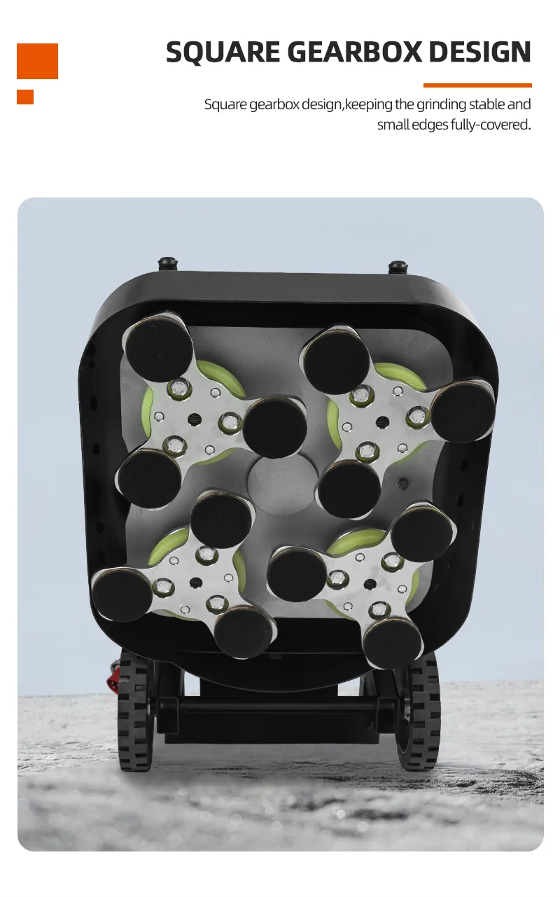 walk-behind-grinder-gx65