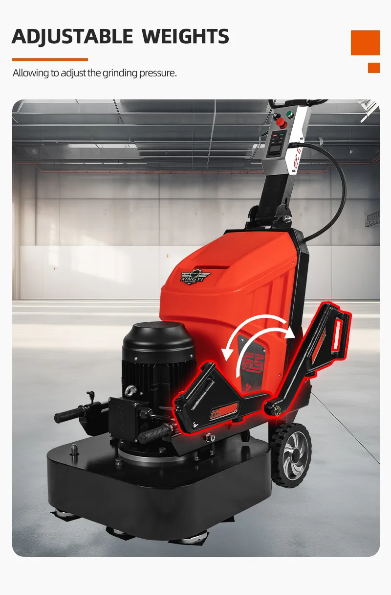 walk-behind-grinder-gx65