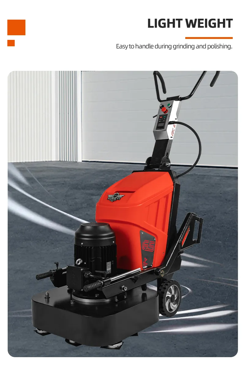 walk-behind-grinder-gx65