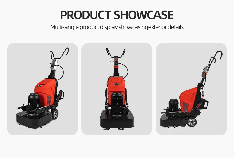 walk-behind-grinder-gx65