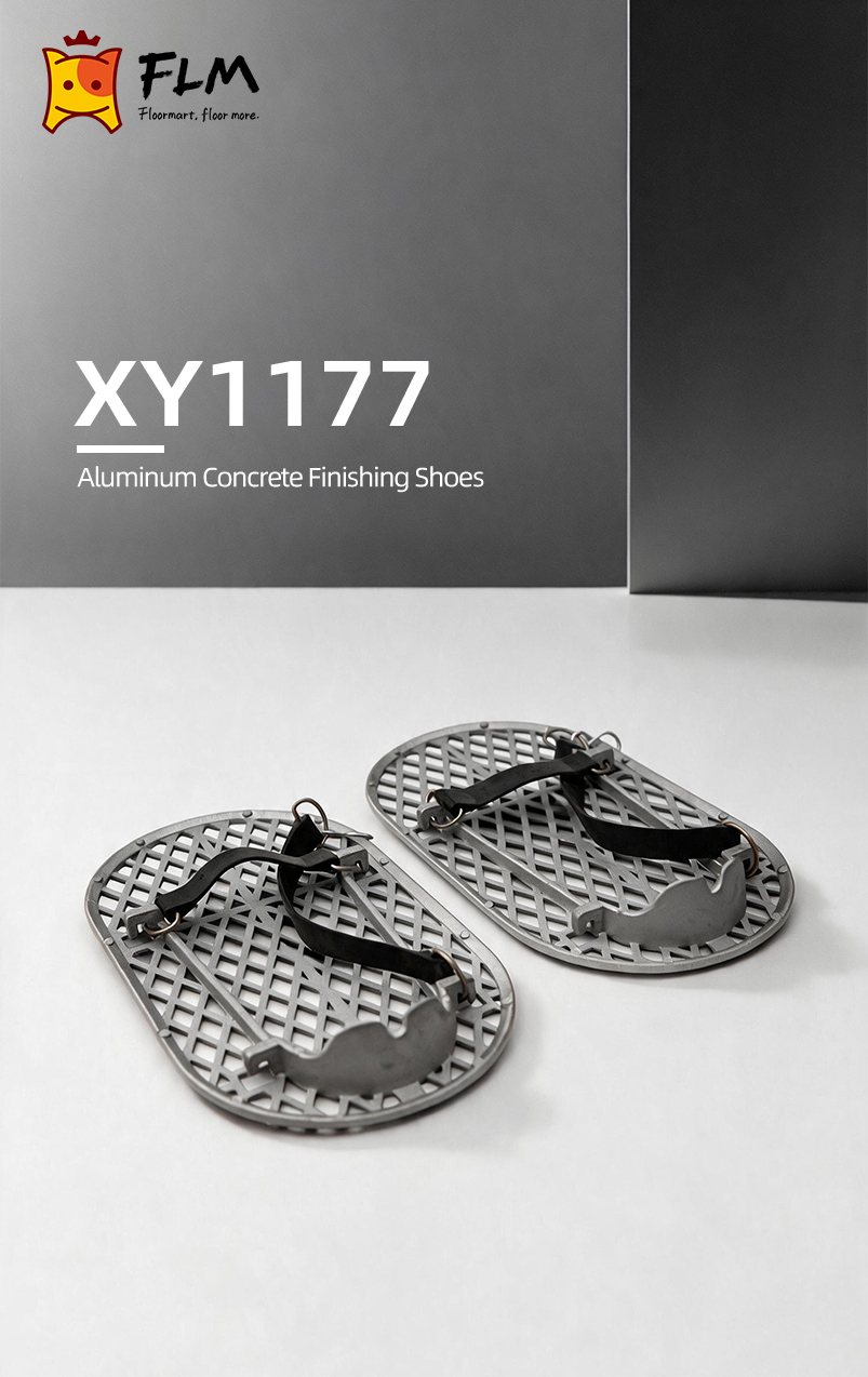 mag-edge-trowel-xy1177